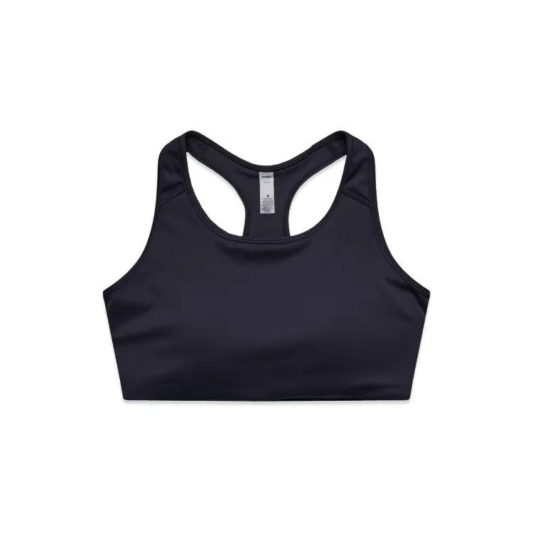Picture of Wo's Active Bra Top
