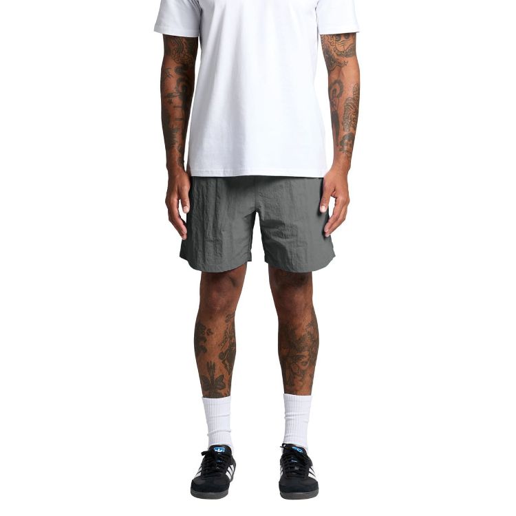 Picture of Swim Shorts 17"