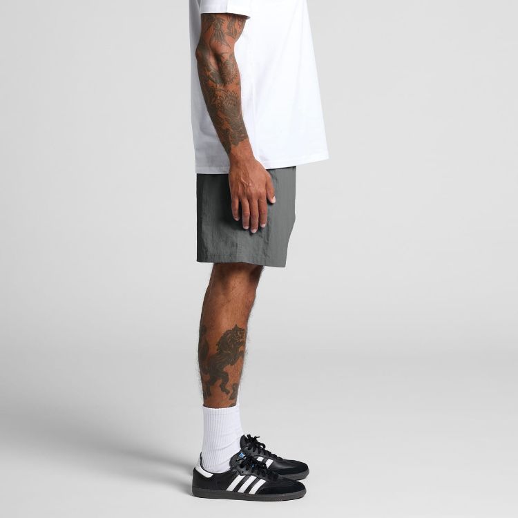 Picture of Swim Shorts 17"