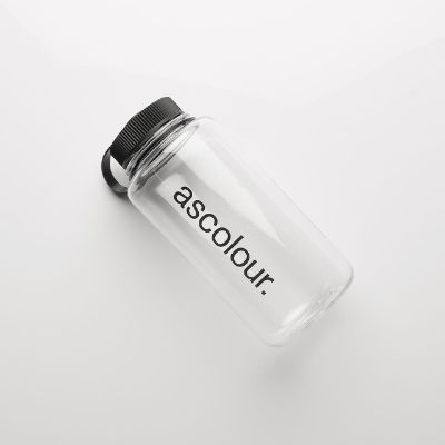 Show details for ASC Drink Bottle Picture of ASC Drink Bottle