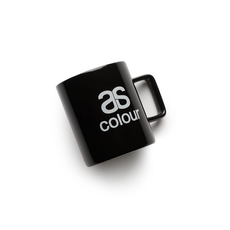 Picture of ASC Coffee Cup