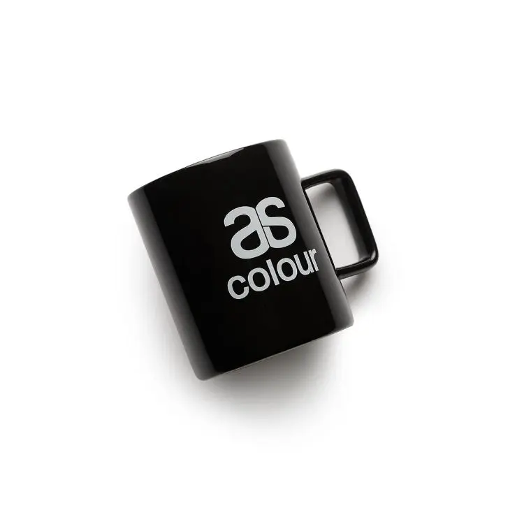 Picture of ASC Coffee Cup