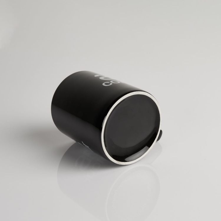 Picture of ASC Coffee Cup