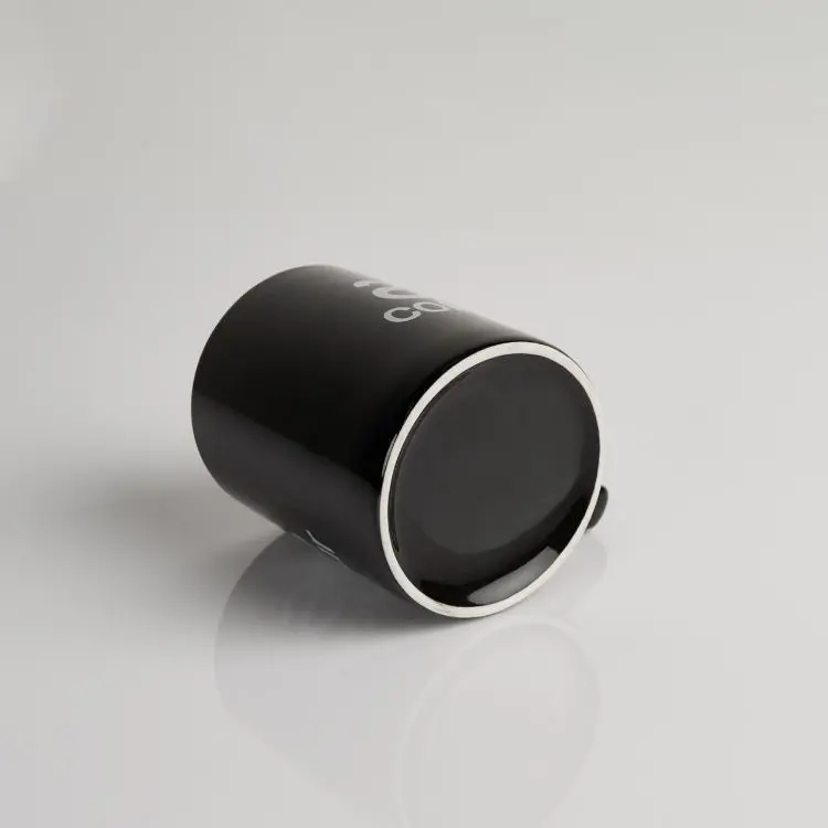 Picture of ASC Coffee Cup