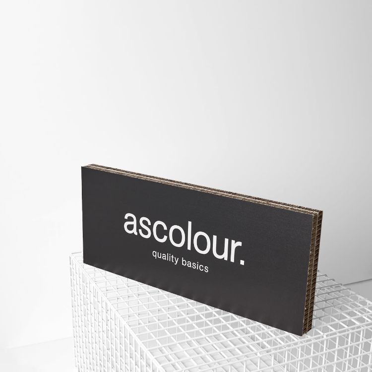 Picture of Branded Plaque | 6850