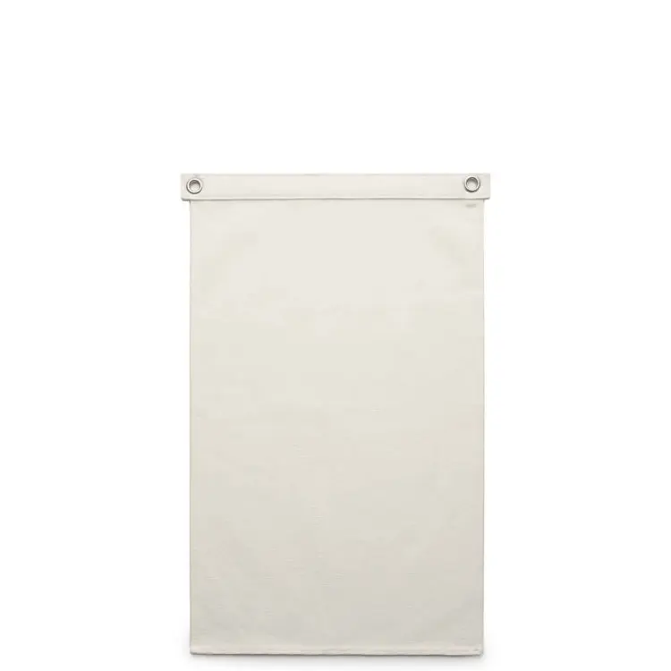 Picture of Canvas Flag