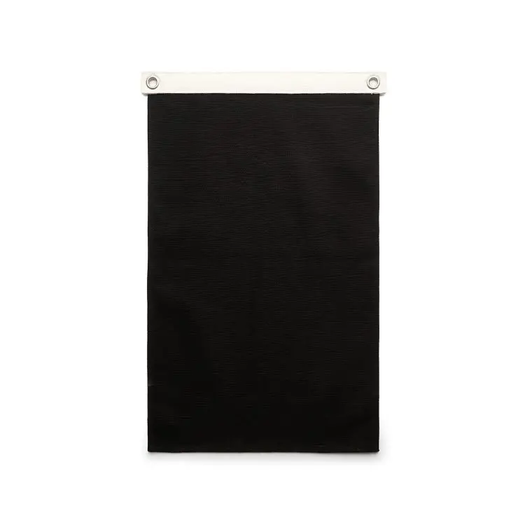 Picture of Canvas Flag