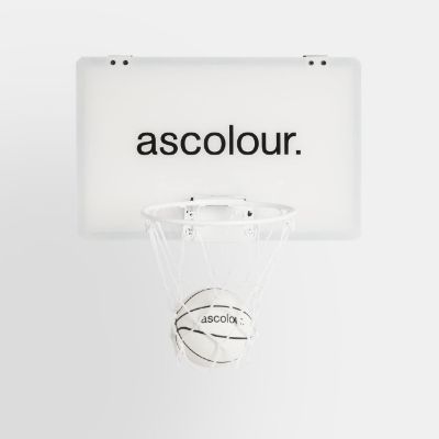 Show details for ASC Mini B-Ball Set Picture of ASC Mini B-Ball Set