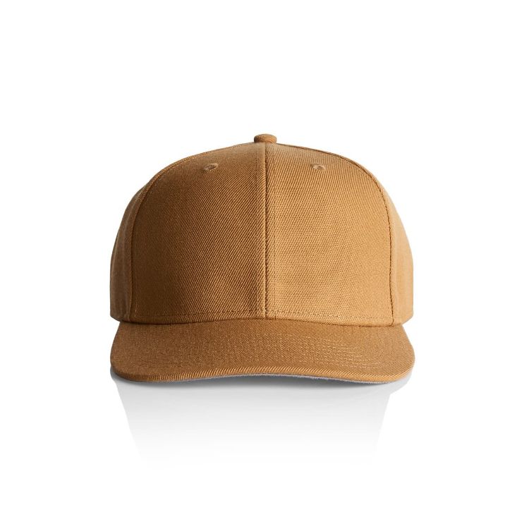 Picture of Stock Cap