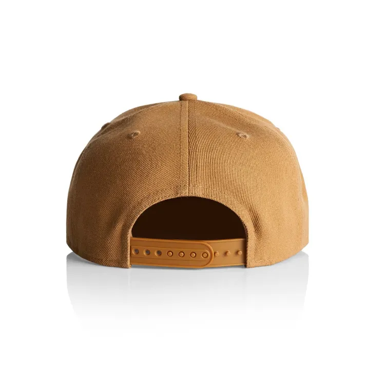 Picture of Stock Cap