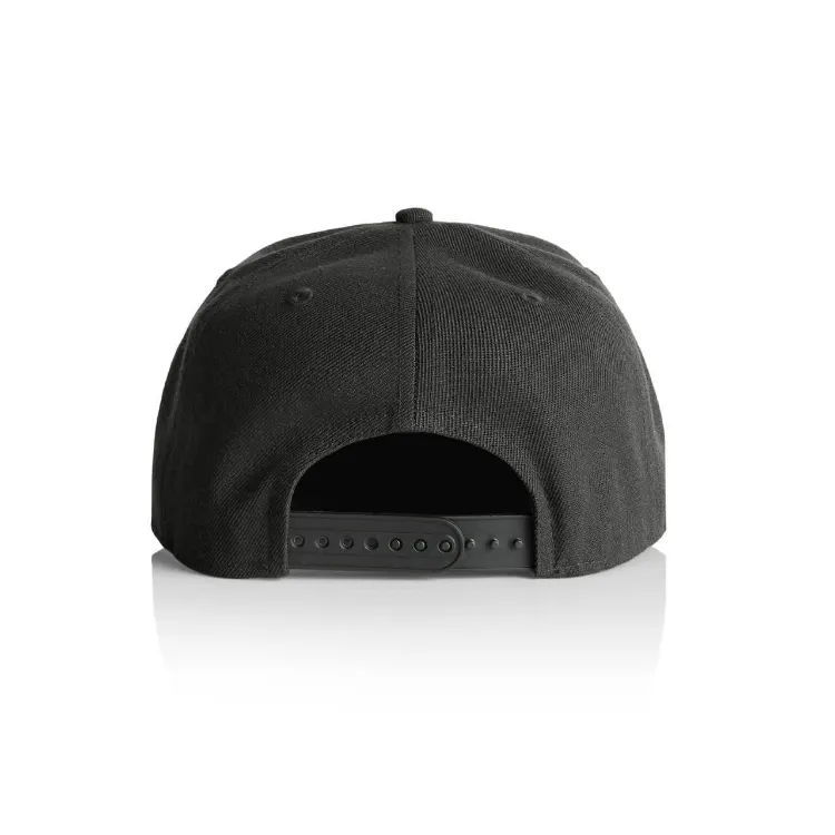 Picture of Stock Cap