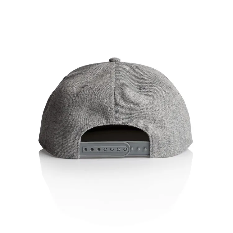 Picture of Stock Cap