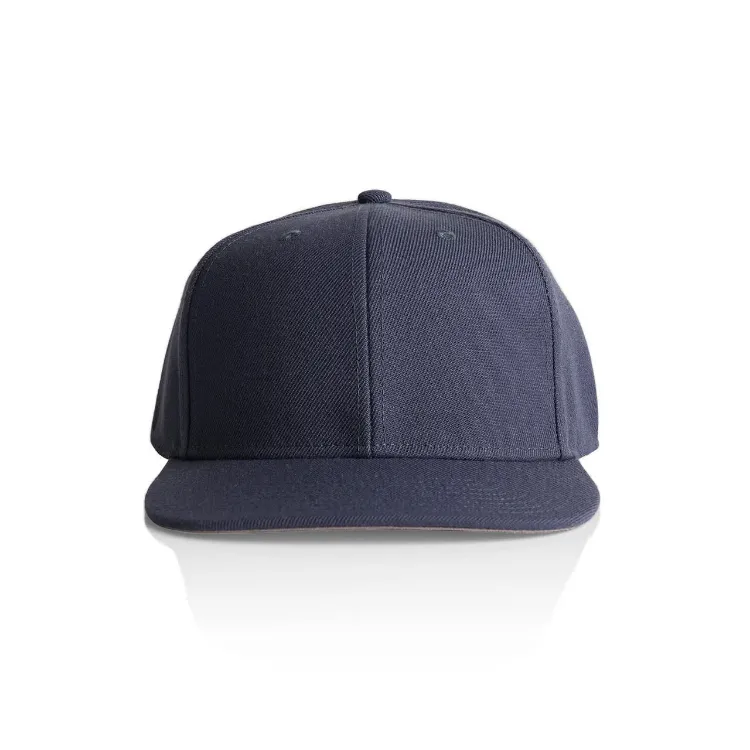 Picture of Stock Cap