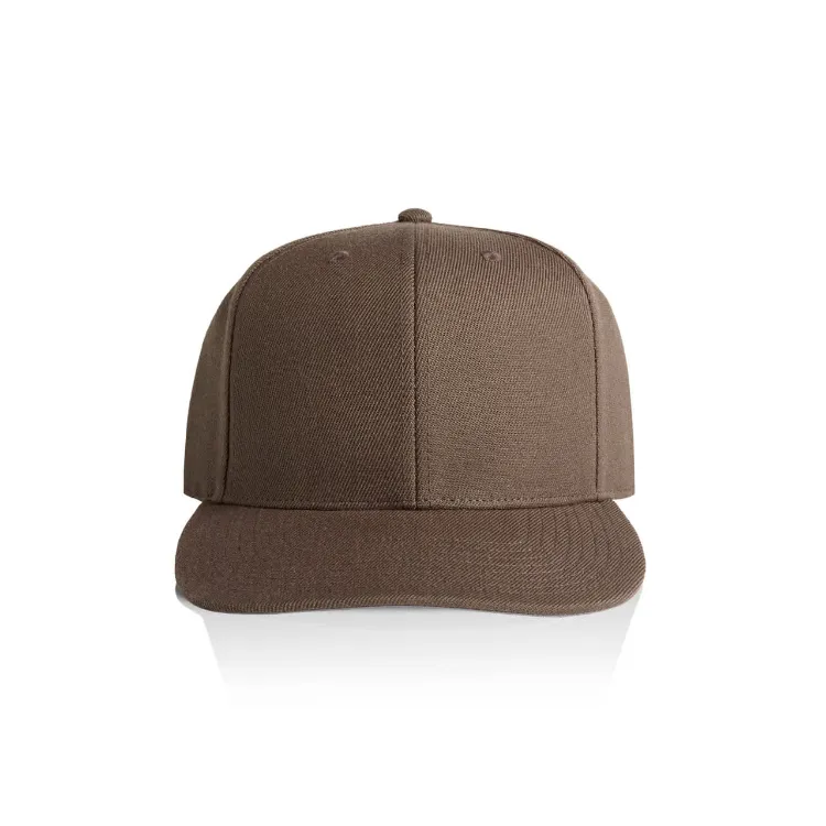 Picture of Stock Cap