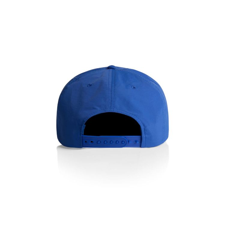 Picture of Surf Cap