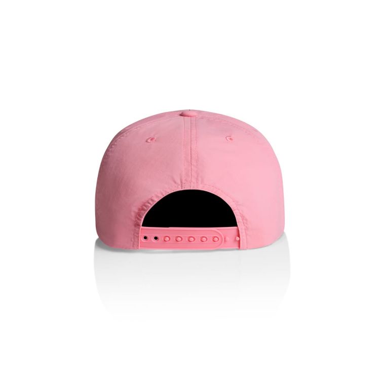 Picture of Surf Cap