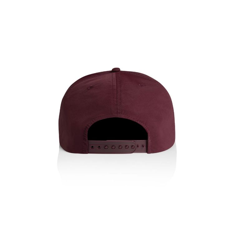 Picture of Surf Cap