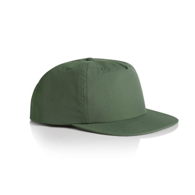 Picture of Surf Cap