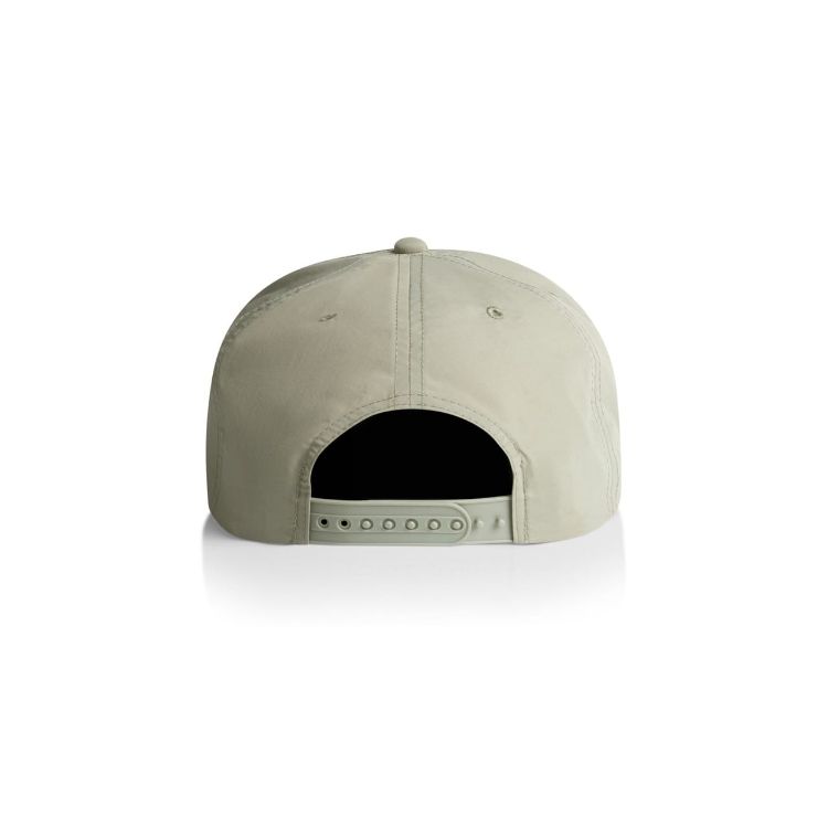 Picture of Surf Cap