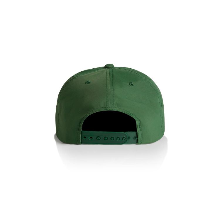 Picture of Surf Cap