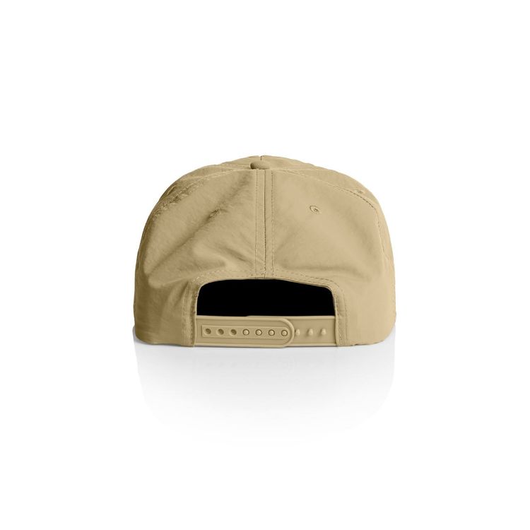Picture of Surf Cap