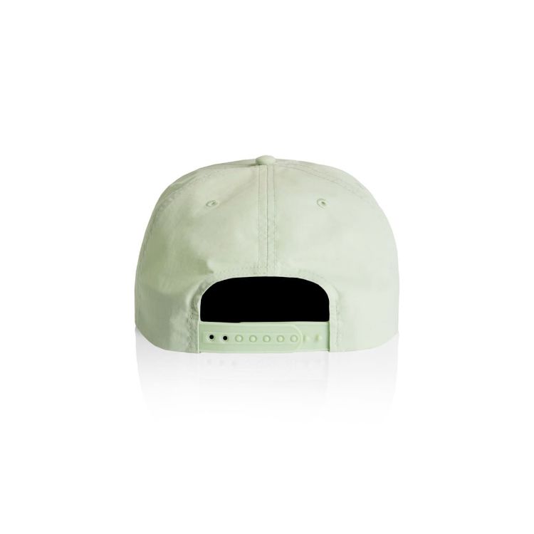 Picture of Surf Cap