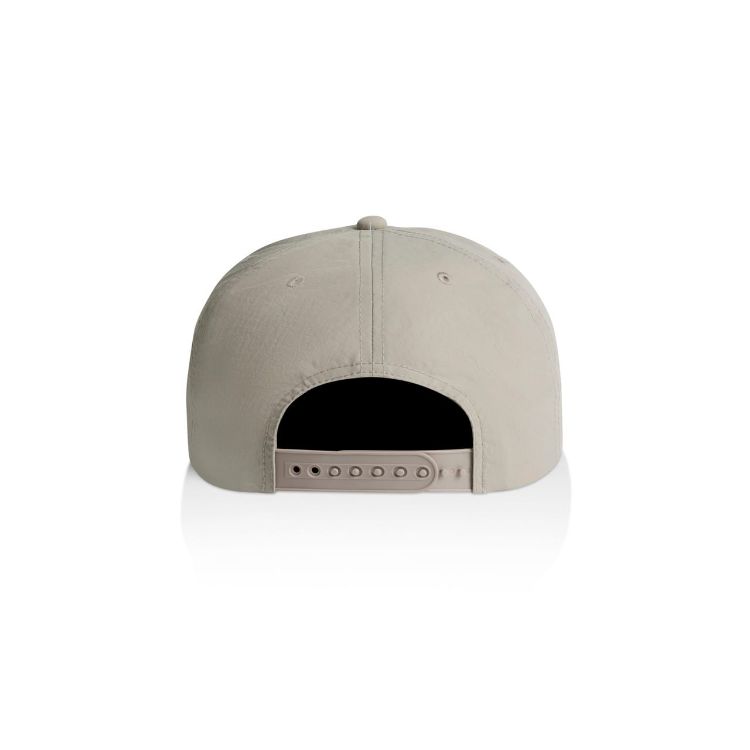 Picture of Surf Cap
