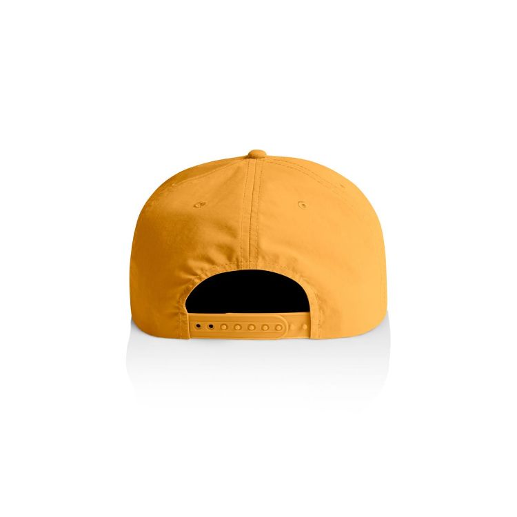 Picture of Surf Cap