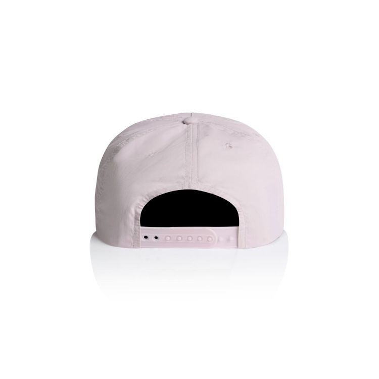 Picture of Surf Cap