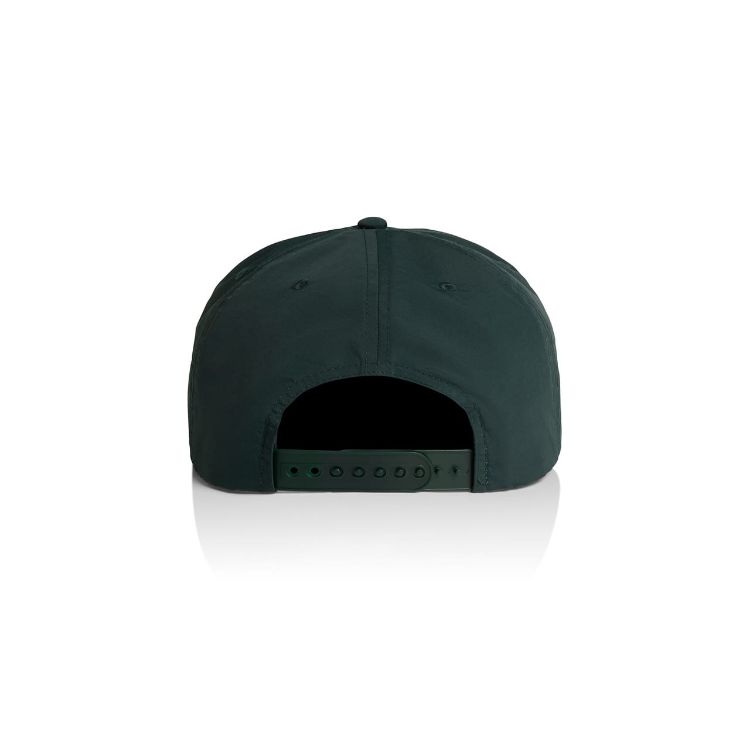 Picture of Surf Cap