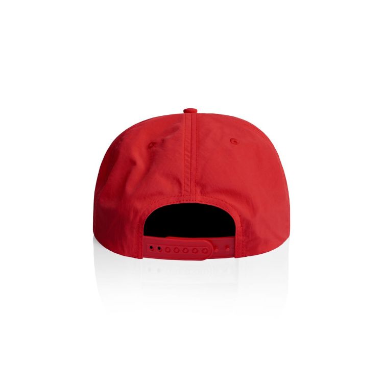 Picture of Surf Cap