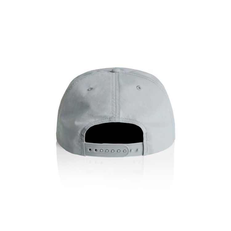Picture of Surf Cap