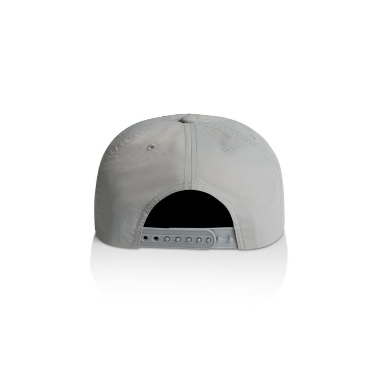 Picture of Surf Cap