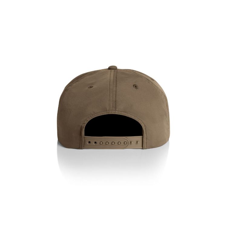 Picture of Surf Cap