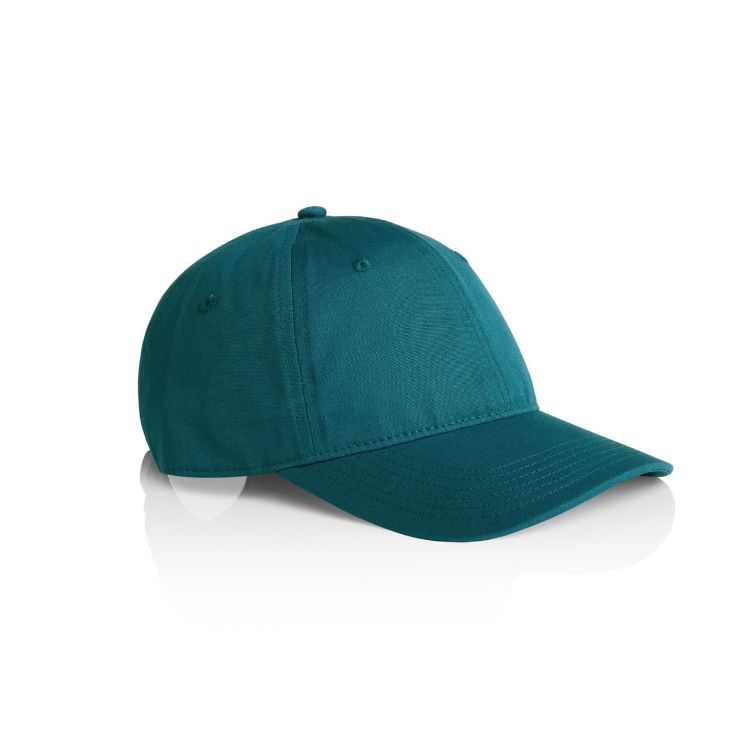 Picture of Access Cap
