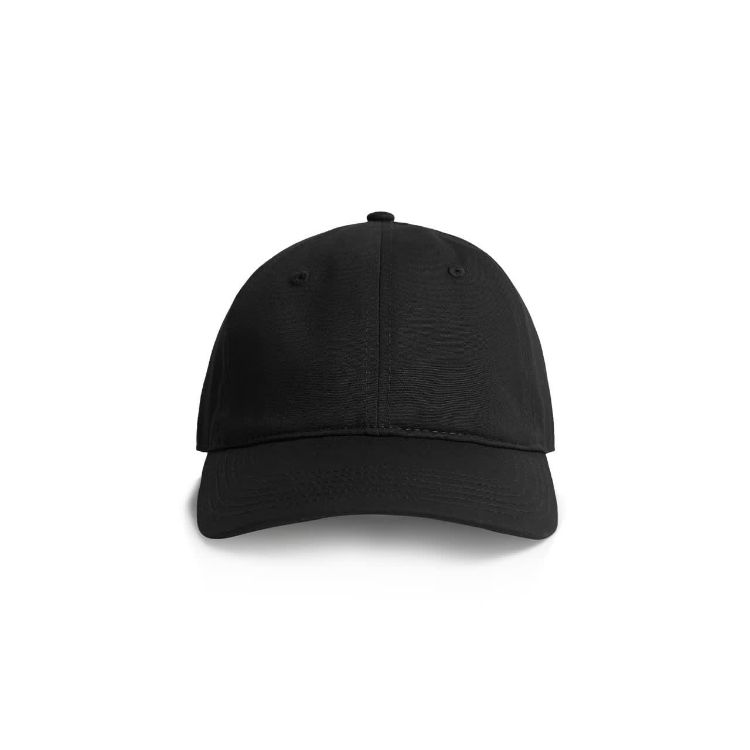 Picture of Access Cap