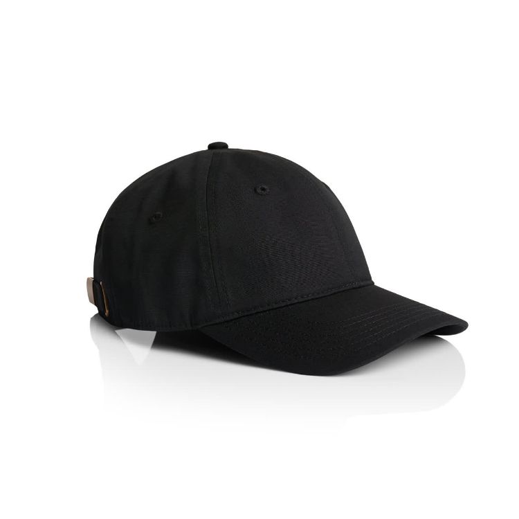 Picture of Access Cap
