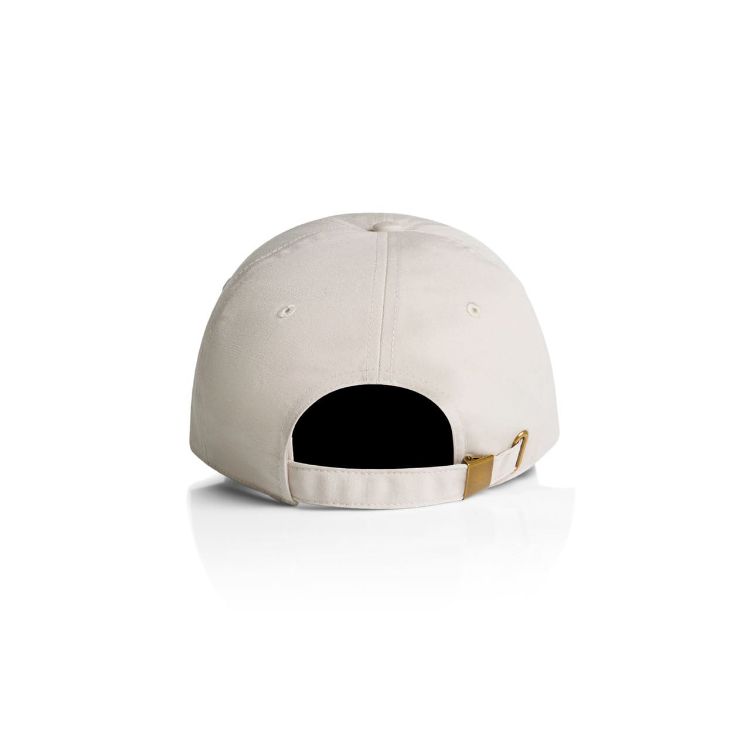 Picture of Access Cap