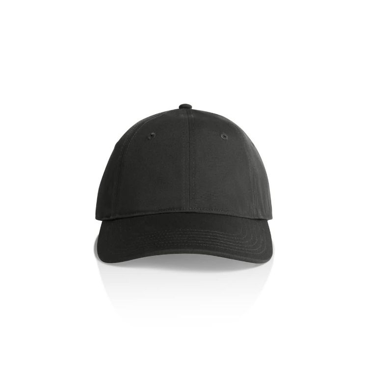 Picture of Access Cap