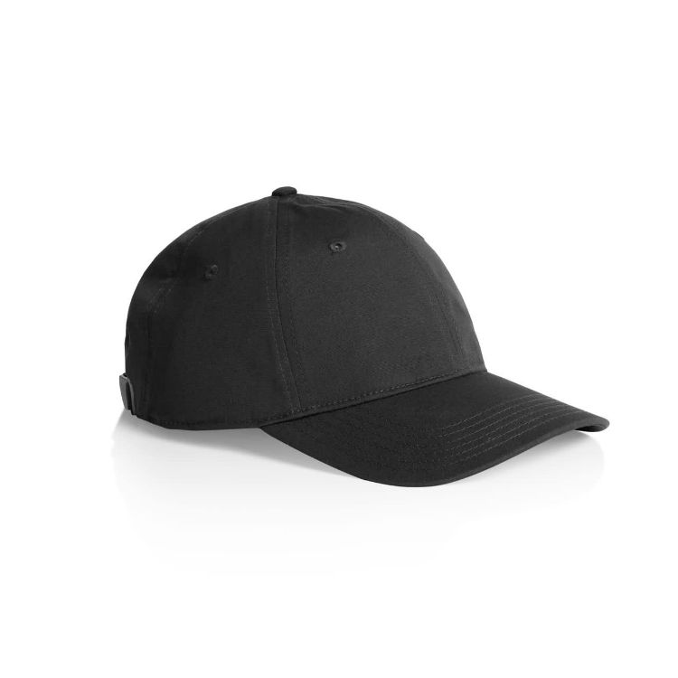 Picture of Access Cap