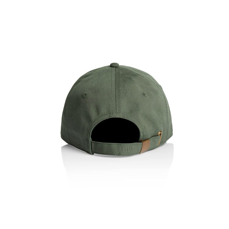 Picture of Access Cap
