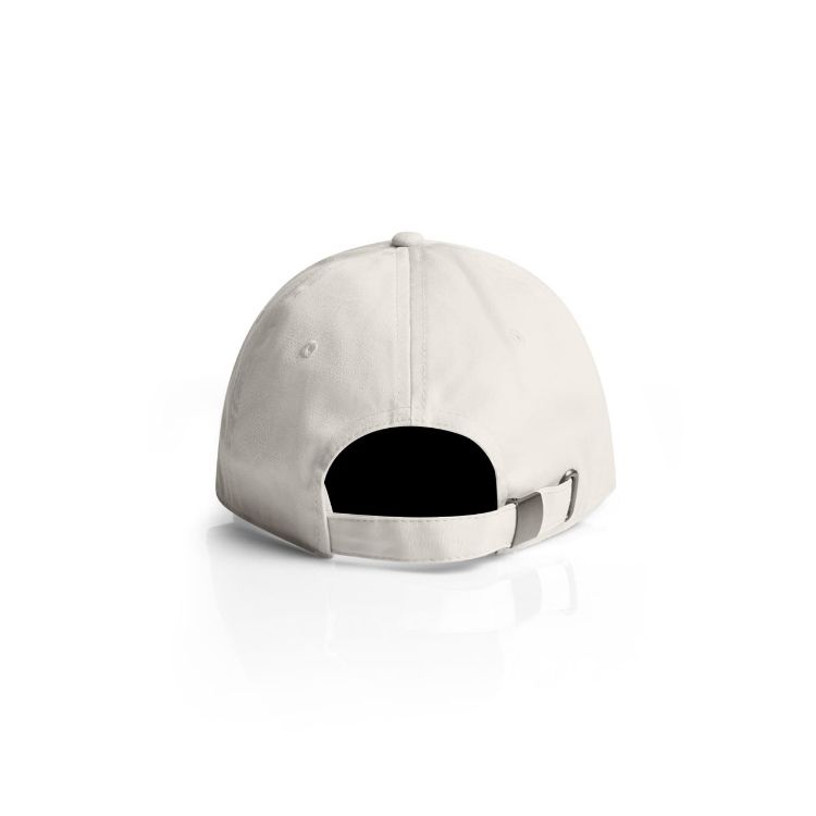 Picture of Access Cap