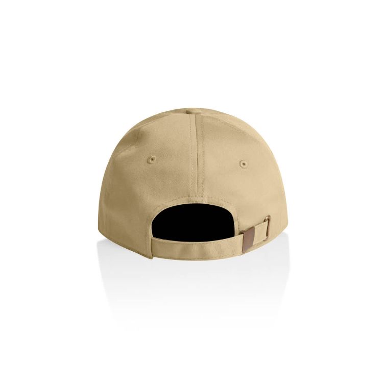 Picture of Access Cap