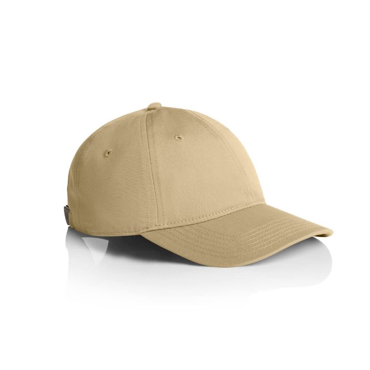 Picture of Access Cap