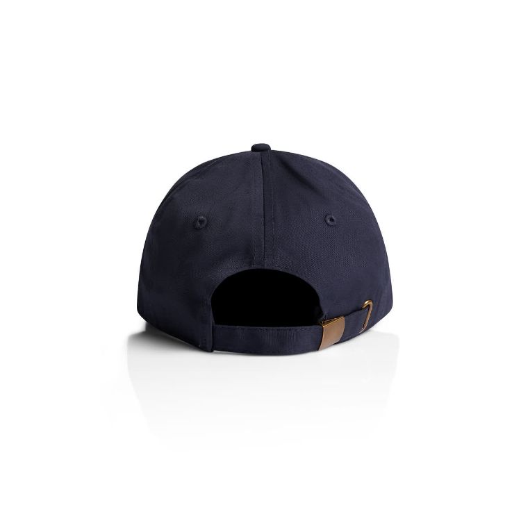 Picture of Access Cap