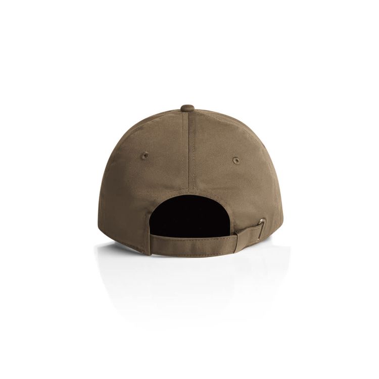Picture of Access Cap