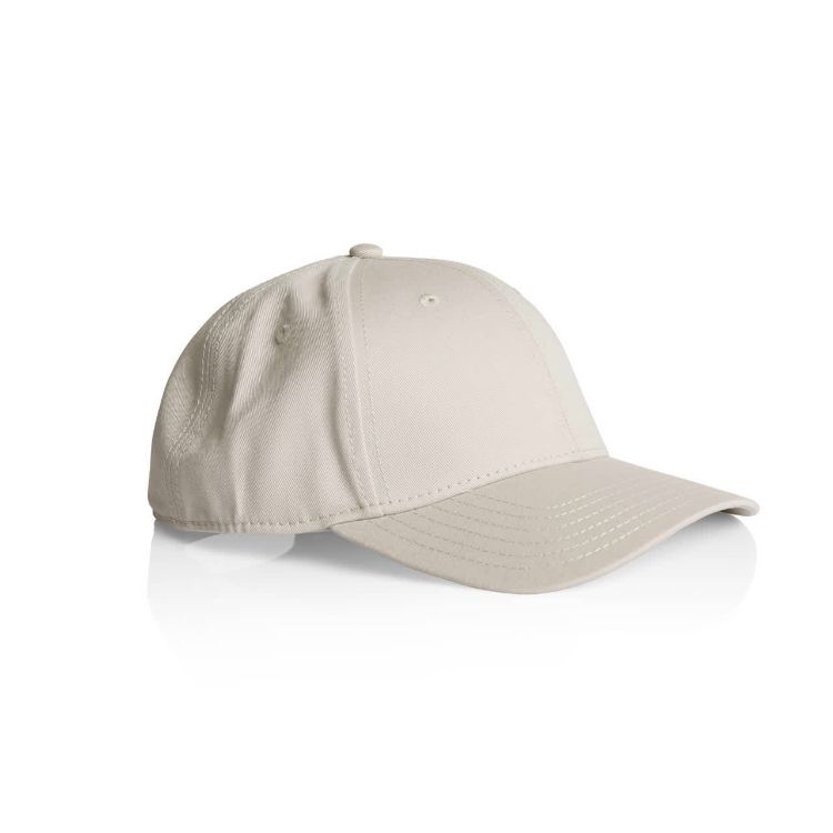 Picture of Icon Cap