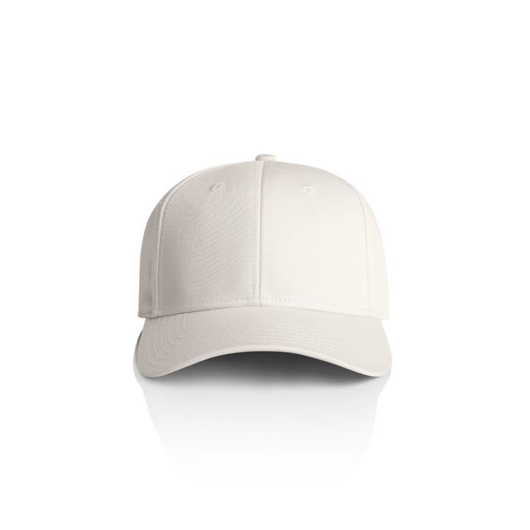 Picture of Icon Cap