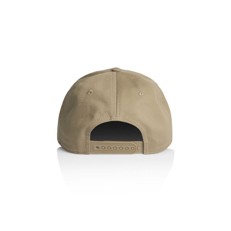 Picture of Icon Cap
