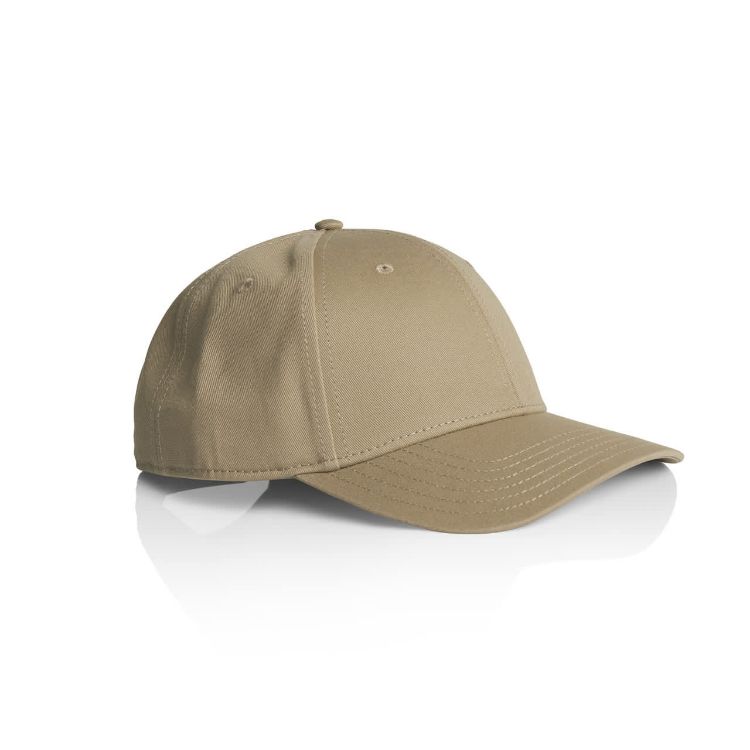 Picture of Icon Cap